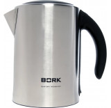 Чайник Bork K711 (KE CRN 9917 ST)