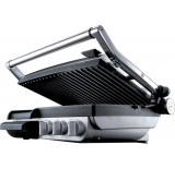 ����� BORK GR CNN 9822 BK (BORK  G800)