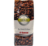 Saeco Gold � ����� (1 ��) 