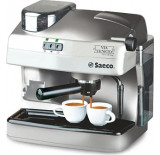 Saeco Via Veneto Combi de Luxe