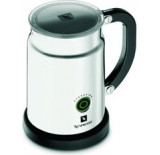Кувшин для приготовления капучино Nespresso Аэрочино