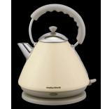 Чайник Morphy Richards 43694