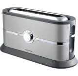 Тостер Morphy Richards 44234
