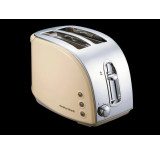 Тостер Morphy Richards 44721