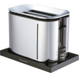 Тостер Morphy Richards 44420