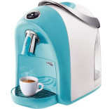 Кофемашина Caffitaly system NEW S03