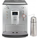 Кофемашина Nivona NICR 770 CafeRomantica