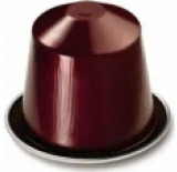 ���� �������  Decaffeinato Intenso ����� �������� (Nespresso)