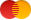 MasterCard, Maestro MasterCard, Maestro