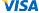 VISA, VISA Electron VISA, VISA Electron