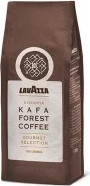 Кофе в зернах Lavazza Kafa Forest (500 гр.)