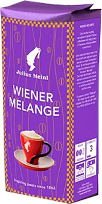    Julius Meinl Wiener Melange 250