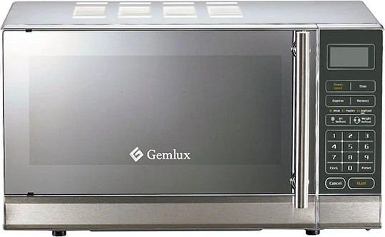 Микроволновая печь GEMLUX GL-MW90N25