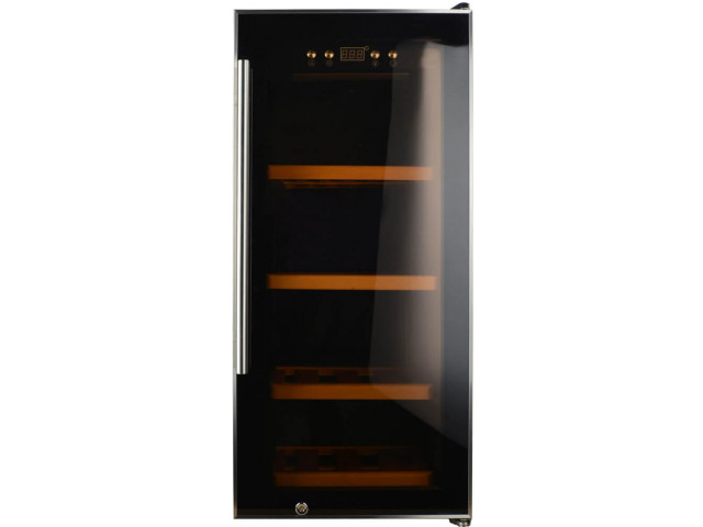 Холодильный шкаф для вина GEMLUX GL-WC-28C
