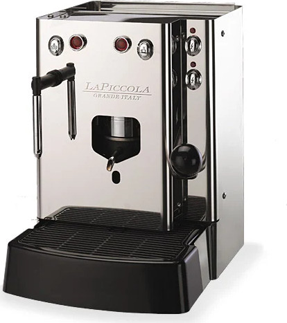Кофемашина La Picolla SARA Classic