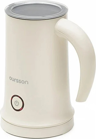 Вспениватель молока Oursson MF2005/IV