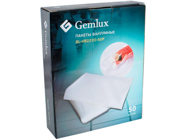   GEMLUX GL-VB2230-50P