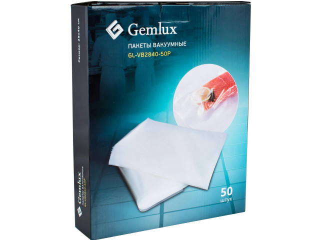   GEMLUX GL-VB2840-50P