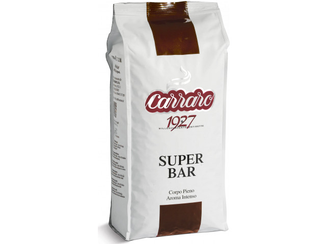    Carraro Super Bar 1  (  ) 1 