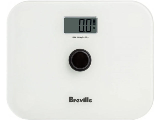 Весы Breville N360