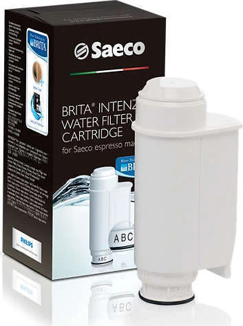 Фильтр для воды для кофемашин Philips Saeco CA6702 Intenza