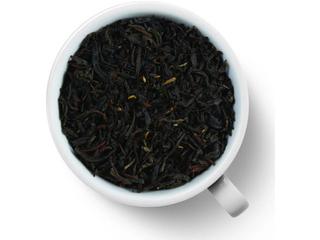 Китайский элитный чай Gutenberg Красный чай Юннань 500гр. 52172