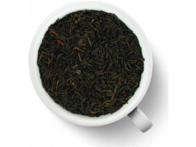 Китайский элитный чай Gutenberg Ли Чи Хун Ча (Красный чай с ароматом Ли Чи) 500гр. 52024
