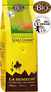    La Semeuse Organic Soleil Levant (1)