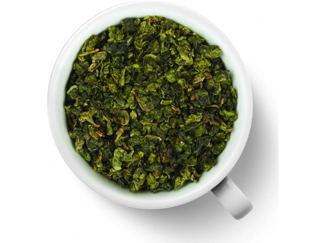 Китайский элитный чай Gutenberg Те Гуань Инь ( I категории) 500гр. 52021