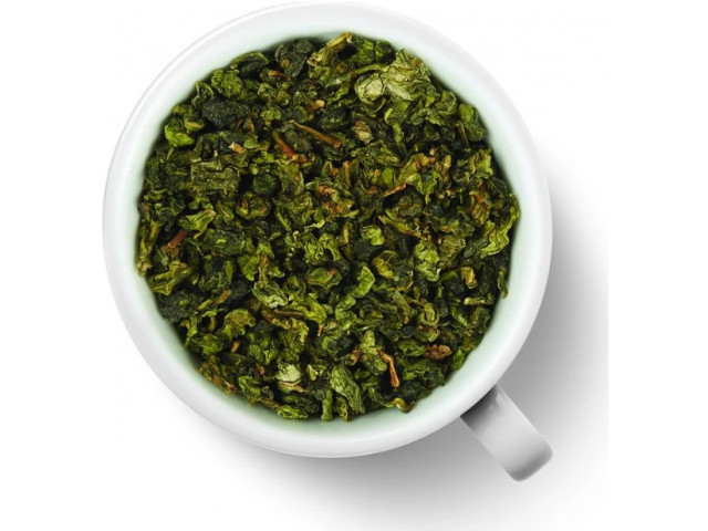 Китайский элитный чай Gutenberg Те Гуань Инь (Высшей категории) 500гр. 52020