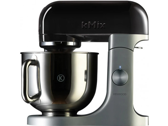 Кухонная машина Kenwood kMix KMX54