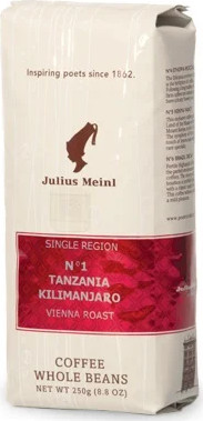    Julius Meinl Tanzania Kilimanjaro   (250 )