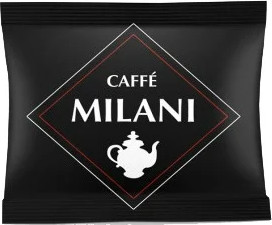 Кофе в чалдах Milani Blend Bar 100 шт