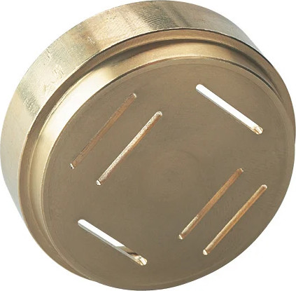 Аксессуар Kenwood Металлический диск для приготовления круглой пасты - Паппарделле AT910007