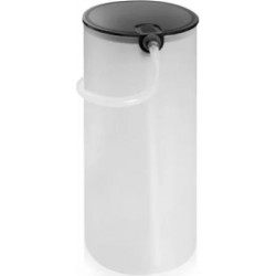 Термос-контейнер для молока Nivona NIMC900 (0,5л)