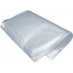 Пакеты для вакуумной упаковки Steba 22 x 30 см арт.VK 22*30