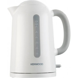 Чайник Kenwood JKP220