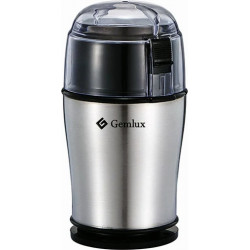 Кофемолка GEMLUX GL-CG100