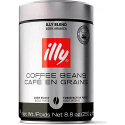    Illy   (0,25 )