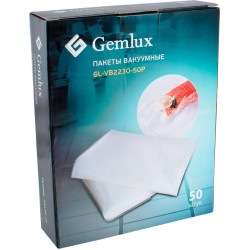   GEMLUX GL-VB2230-50P