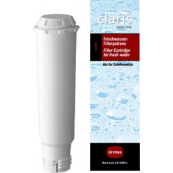 Фильтр для воды Claris, NIRF 700