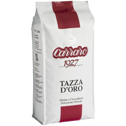    Carraro Tazza D`Oro 1 