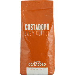    Costadoro Easy Coffee 1 
