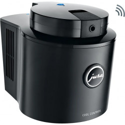 Охладитель молока Jura Cool Control Wireless 0.6л #69404
