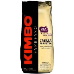   Kimbo Crema Perfetta, 1 