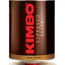    Kimbo Grand Gourmet 3  ()
