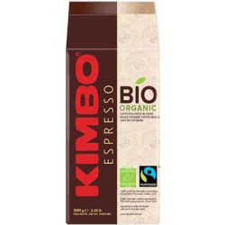    Kimbo Integrity BIO, 1  ()