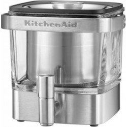  KitchenAid -  Artisan 5KCM4212SX
