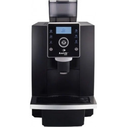 Кофемашина Kaffit K2601E Pro+
