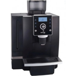 Кофемашина Kaffit K2601L Pro+